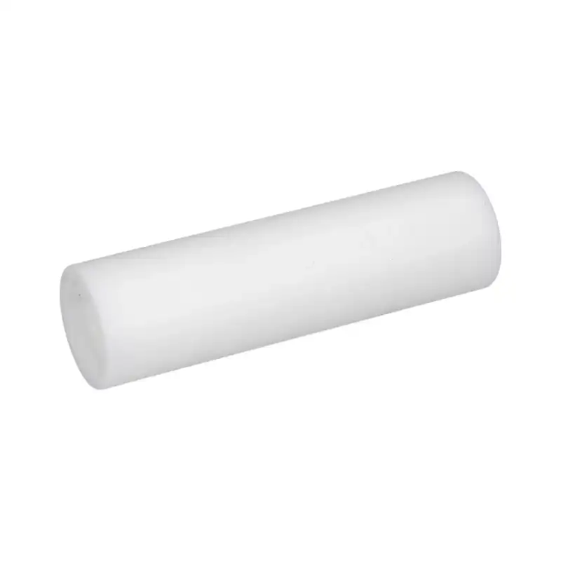 Pizza Group OEM S75CD54001 Top Internal Roller ø 48x166 mm