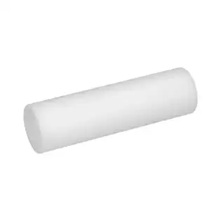 Pizza Group OEM S75CD54001 Top Internal Roller ø 48x166 mm