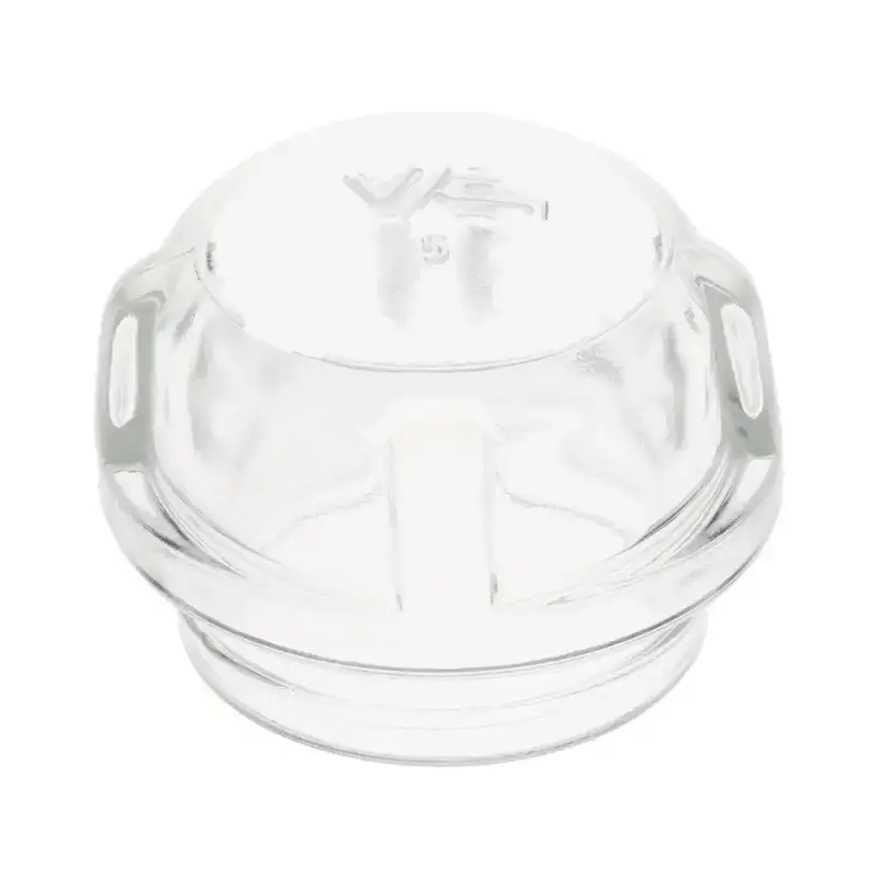 Skleněná lampa na pec Pizza Group OEM A87IL74006 průměr ø41 mm originál