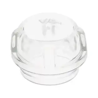 Pizza Group OEM A87IL74006 uunilampun lasi ø41mm alkuperäinen