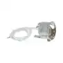Pizza Group OEM A87IL73007 Lamp Holder G4 12V 20W Original