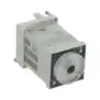 Temporizador multifuncional Cuppone Pizza Group 24V/230V para esticadores de massa.