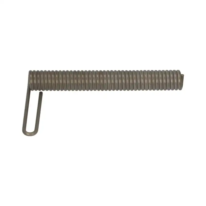 Pizza Group Oven Door Spring ø19.5x150xh82 mm for Electric Ovens