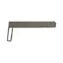 Pizza Group Oven Door Spring ø19.5x150xh82 mm for Electric Ovens