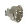 Cuppone Pizza Group Oven Lamp Receptacle E14 ø72 mm for Pizza Ovens
