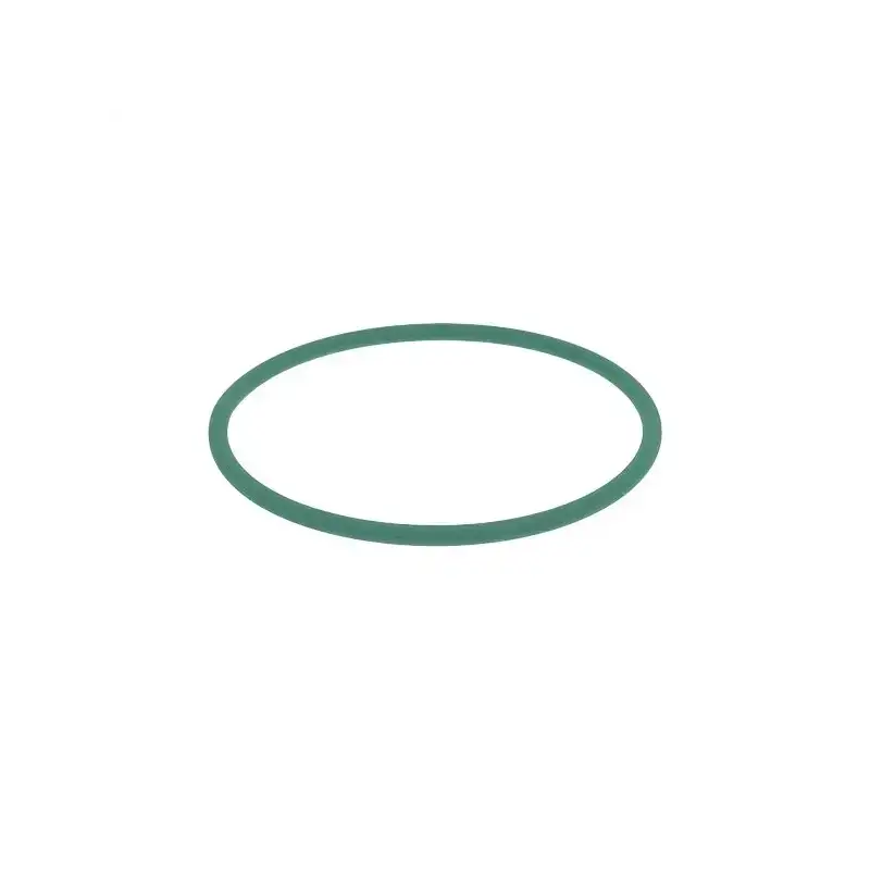 Fimar Klemor Pizza Group Courroie Courte ø8x540 mm pour Étireuses de Pâte