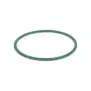 Fimar Klemor Pizza Group Short Belt ø8x540 mm for Dough Stretchers