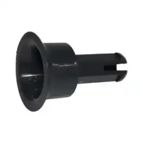 De Jong Duke OEM 5KPD118 Adapter silnika proszkowego do maszyn do sprzedaży Nio.