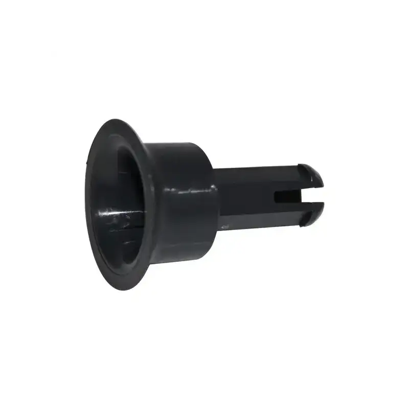 De Jong Duke OEM 5KPD118 Powder Motor Adapter for Nio Vending Machines