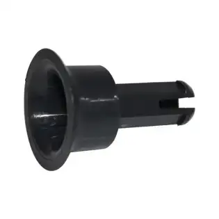 De Jong Duke OEM 5KPD118 Powder Motor Adapter for Nio Vending Machines