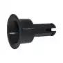 Adattatore motore in polvere De Jong Duke OEM 5KPD118 per distributori automatici Nio.
