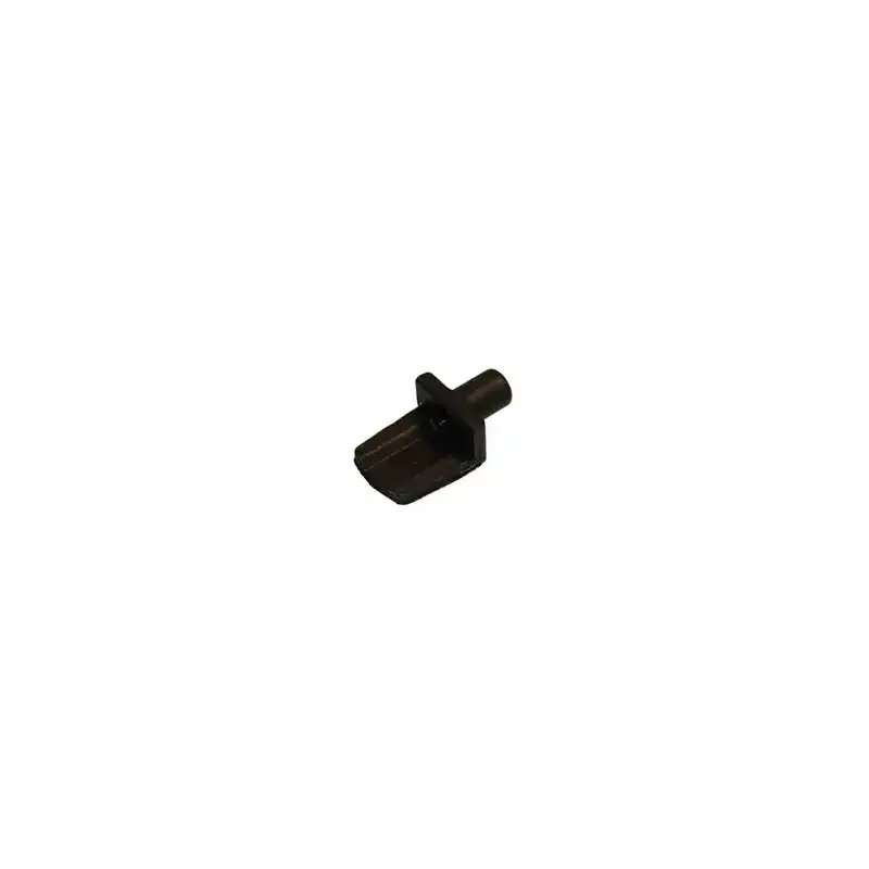 De Jong Duke OEM 4KDS039 Interruptor de puerta ICEQ para máquinas expendedoras.