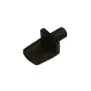 Interruptor de porta De Jong Duke OEM 4KDS039 ICEQ para máquinas de venda automática.