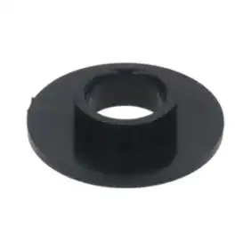 De Jong Duke OEM 5KMX005 Slinger Ring for Nio and Nio-CoexXL Vending Machines