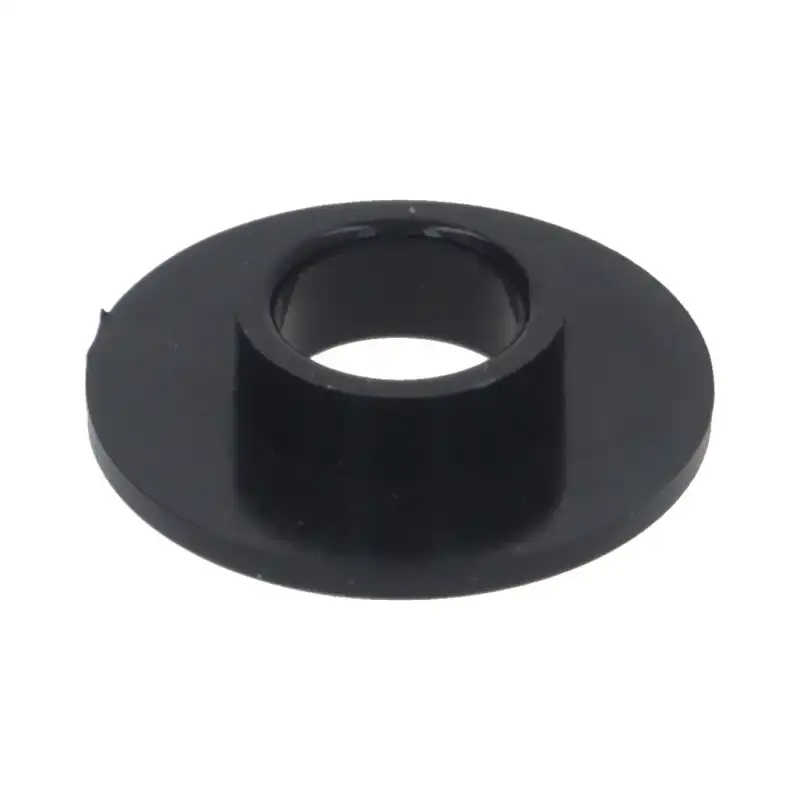 Anillo de retenedor De Jong Duke OEM 5KMX005 para máquinas expendedoras Nio y Nio-CoexXL.
