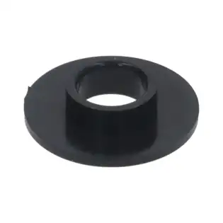 Anillo de retenedor De Jong Duke OEM 5KMX005 para máquinas expendedoras Nio y Nio-CoexXL.