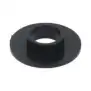 Bague de retenue De Jong Duke OEM 5KMX005 pour distributeurs automatiques Nio et Nio-CoexXL
