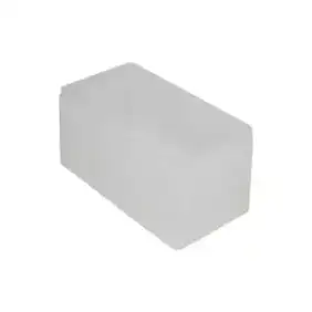 De Jong Duke OEM 5KPD025 verlengstuk B 88 voor verkoopautomaten