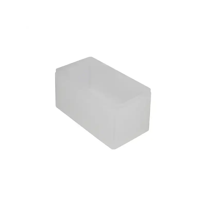 De Jong Duke OEM 5KPD025 Extension Piece B 88 for Vending Machines