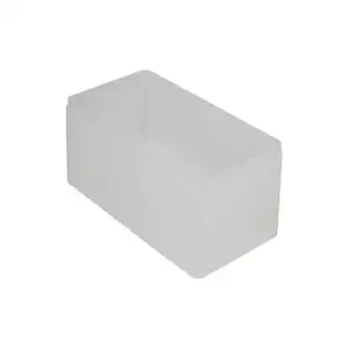 De Jong Duke OEM 5KPD025 verlengstuk B 88 voor verkoopautomaten