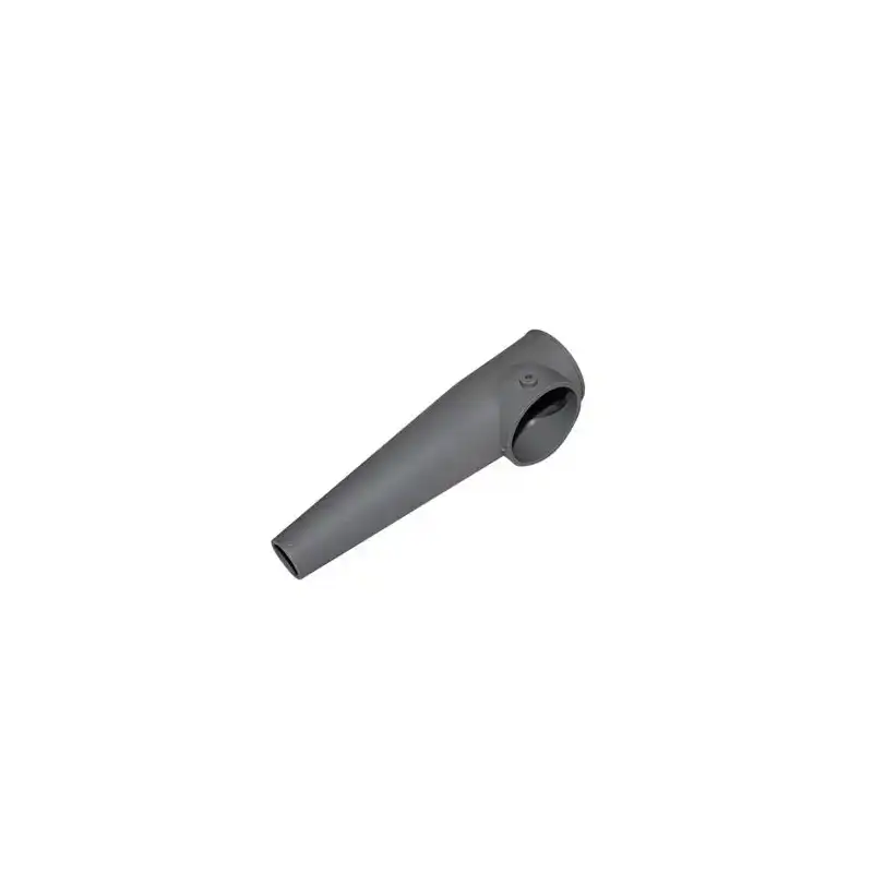 Unidad de control del molinillo De Jong Duke OEM 5KPD017 para máquinas expendedoras.