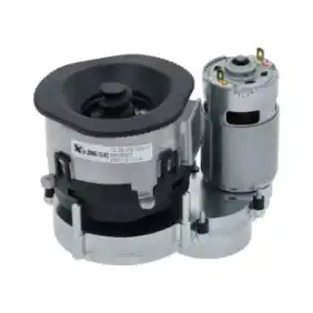 De Jong Duke OEM 6KGR007 Kaffekvern Motor for salgsautomater