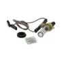 De Jong Duke OEM 9VUL001 Boiler Thermostat Kit 90°C