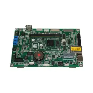 De Jong Duke OEM 9EPR012 MOVEC ICEQ2 Control Board for Vending Machines
