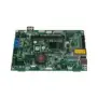 De Jong Duke OEM 9EPR012 MOVEC ICEQ2 Controlepaneel voor verkoopautomaten