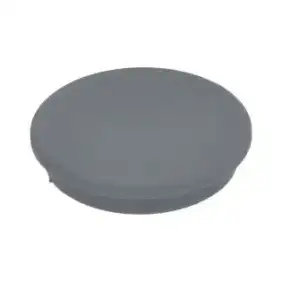 De Jong Duke OEM 5KPD039 자동판매기 분출용 노즐 캡