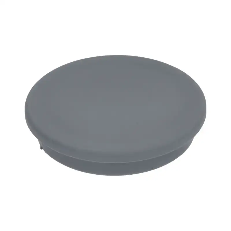 De Jong Duke OEM 5KPD039 Nozzle Cap for Vending Machine Dispensing