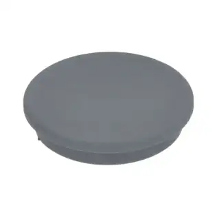 De Jong Duke OEM 5KPD039 Nozzle Cap for Vending Machine Dispensing