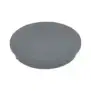 De Jong Duke OEM 5KPD039 Tapa del boquilla para la dispensación de máquinas expendedoras.