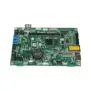 De Jong Duke OEM 9EPR015 MOVEC ICEQ2 Control Board for Zia Vending Machines