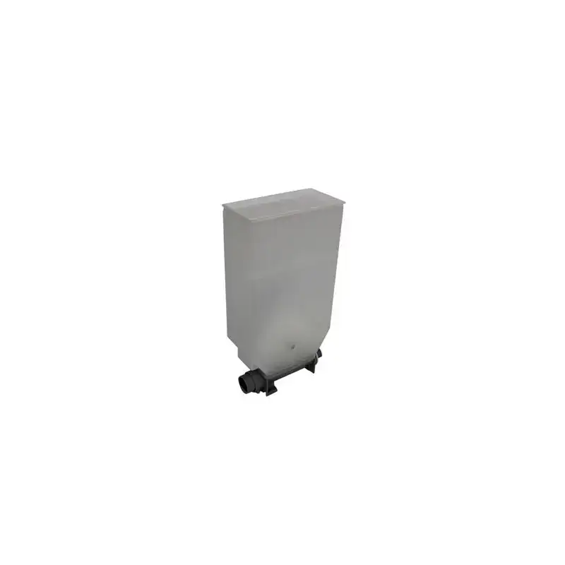 De Jong Duke OEM 9DDCN221113 Complete Product Container for Vending Machines
