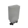 De Jong Duke OEM 9DDCN221113 Complete Product Container voor verkoopautomaten.