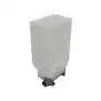 De Jong Duke OEM 9DCN521113 Contenitore Corto con Vite senza Fine per Distributori Automatici