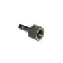 De Jong Duke OEM 5MPF009 Ajuste de acero inoxidable D.6 G1/8