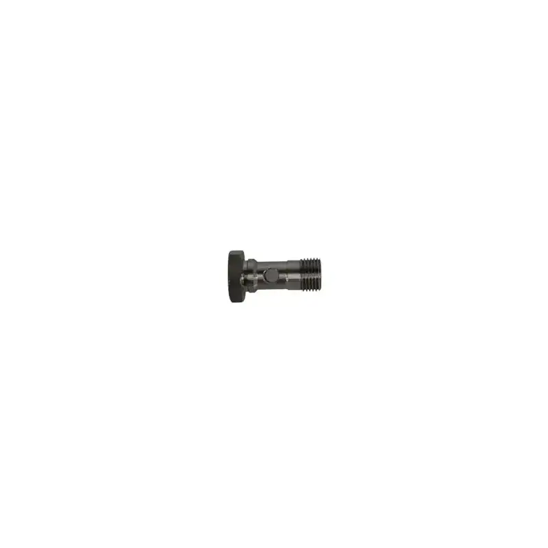 De Jong Duke OEM 5MPF019 Stainless Steel Bolt G1/8 for Vending Machines