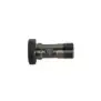De Jong Duke OEM 5MPF019 Stainless Steel Bolt G1/8 for Vending Machines