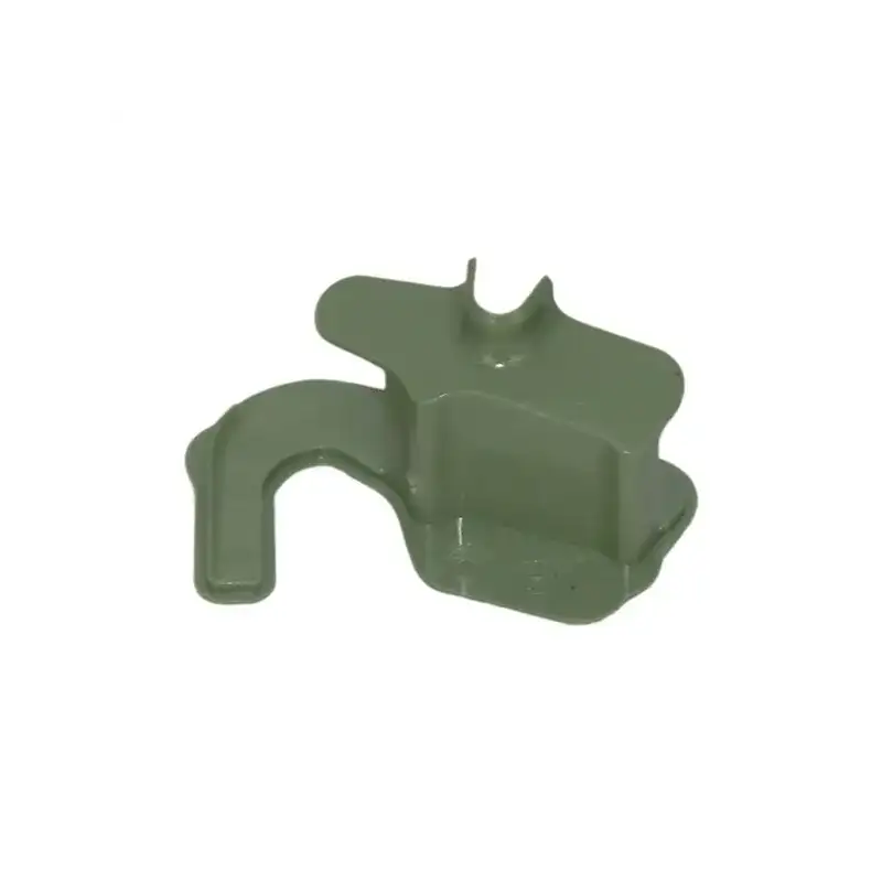 De Jong Duke OEM 5KVL076 Dispensing Nozzle for Nio-CoEx