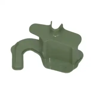 Bico dispensador De Jong Duke OEM 5KVL076 para Nio-CoEx