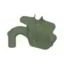 De Jong Duke OEM 5KVL076 Dispensing Nozzle for Nio-CoEx