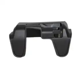 Uscita caffè De Jong Duke OEM 5KVL079 per Nio-CoEx & Nio-CoexXL