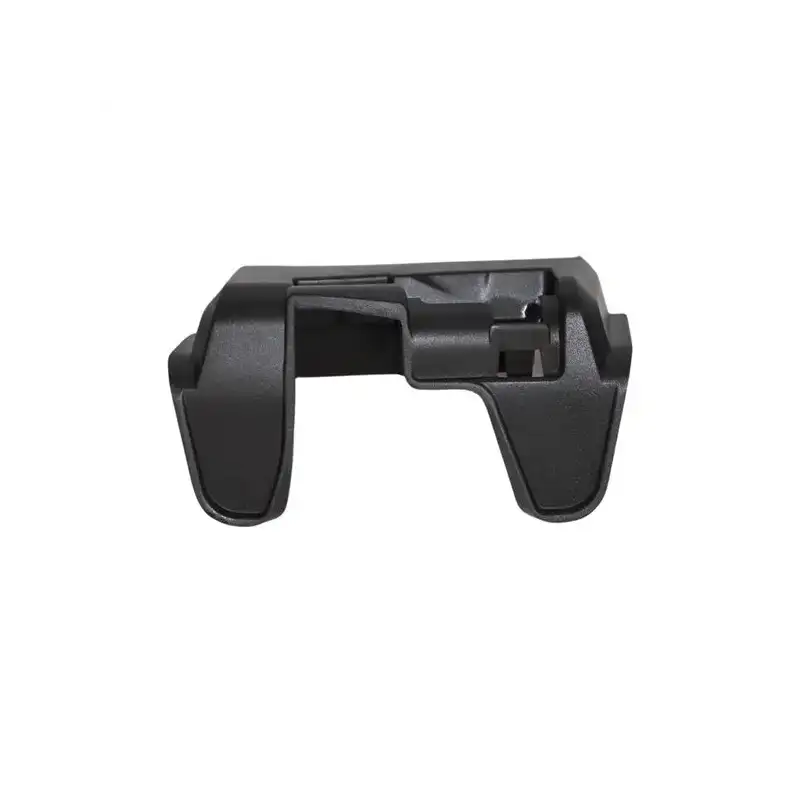 De Jong Duke OEM 5KVL079コーヒー出口ノズル、Nio-CoExおよびNio-CoexXL用