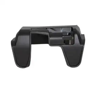 De Jong Duke OEM 5KVL079 Coffee Outlet Nozzle for Nio-CoEx & Nio-CoexXL