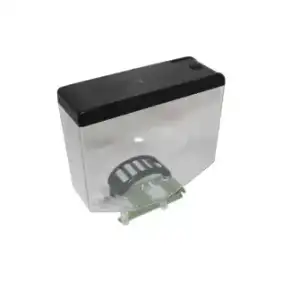 De Jong Duke 9DCN088 Virtu Container til Vending Maskiner