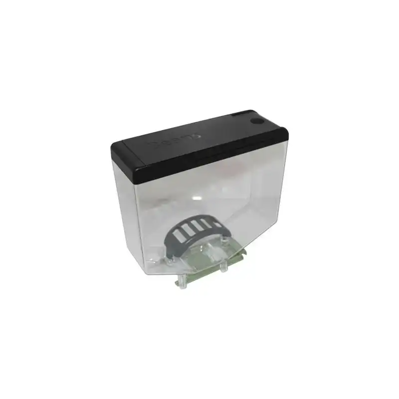 De Jong Duke 9DCN088 Virtu Container for Vending Machines

De Jong Duke 9DCN088 Virtu conteneur pour distributeurs automatiques