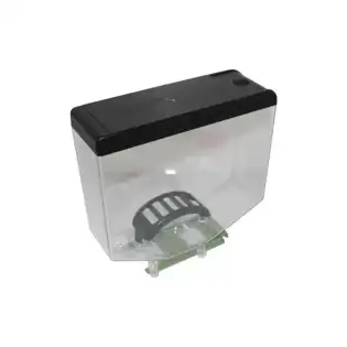 De Jong Duke 9DCN088 Virtu Container voor verkoopautomaten