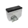 De Jong Duke 9DCN088 Virtu Container voor verkoopautomaten